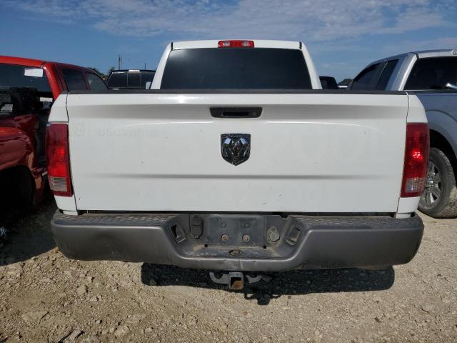 Photo 12 from auction – 2010 DODGE RAM 1500 with VIN 3D7JB1EK9AG175137