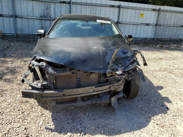 Photo 5 from auction – 2013 KIA FORTE EX with VIN KNAFU4A29D5714012