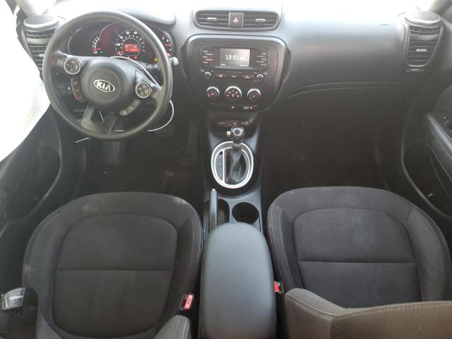 Photo 8 from auction – 2016 KIA SOUL with VIN KNDJN2A27G7860934