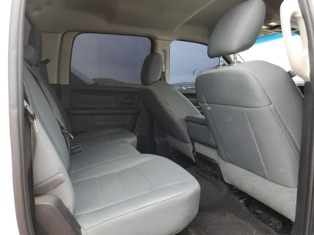Photo 10 from auction – 2019 RAM 1500 CLASS with VIN 1C6RR7KT1KS584260