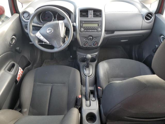 Photo 8 from auction – 2015 NISSAN VERSA NOTE with VIN 3N1CE2CP0FL393984