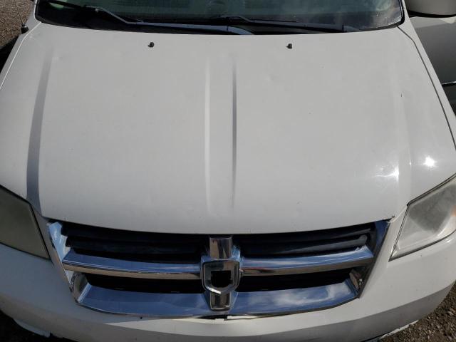 Photo 12 from auction – 2010 DODGE GRAND CARA with VIN 2D4RN5D19AR460065