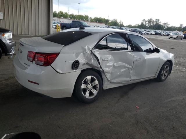 Photo 3 from auction – 2014 CHEVROLET MALIBU LS with VIN 1G11B5SL9EF104406