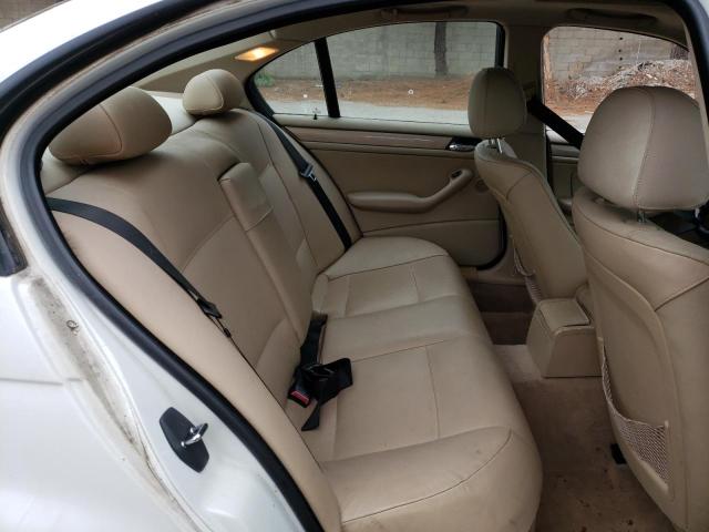 Photo 10 from auction – 1999 BMW 3 SERIES with VIN WBAAM3334XCA84929