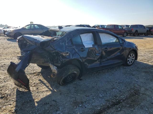 Photo 3 from auction – 2023 TOYOTA COROLLA LE with VIN 5YFB4MDE9PP002145