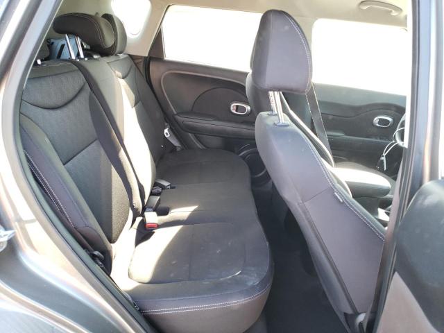 Photo 10 from auction – 2019 KIA SOUL with VIN KNDJN2A27K7677543