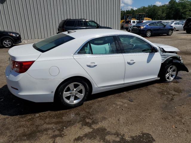 Photo 3 from auction – 2015 CHEVROLET MALIBU LS with VIN 1G11B5SLXFF352374