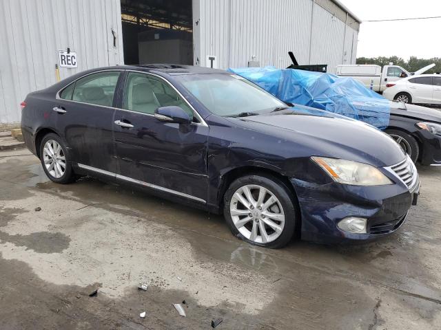 Zdjęcie 4 z aukcji – 2010 LEXUS ES 350 z VIN JTHBK1EG6A2407873