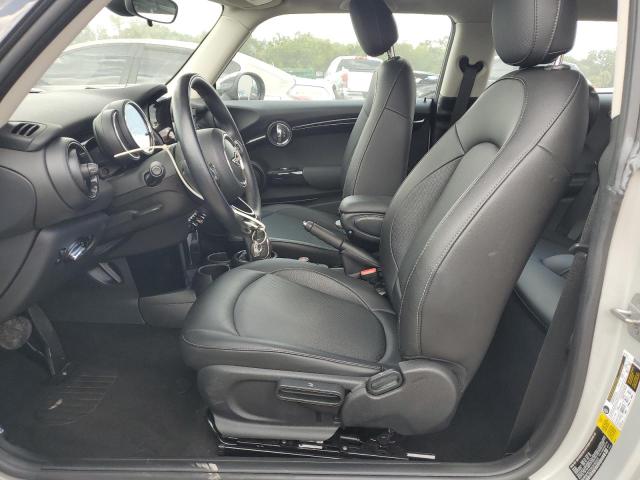 Photo 7 from auction – 2019 MINI COOPER with VIN WMWXP5C5XK2H95225