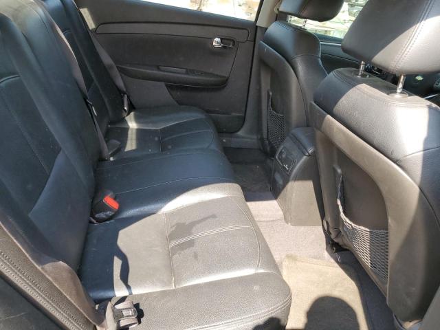 Photo 10 from auction – 2012 CHEVROLET MALIBU 4D with VIN 1G1ZC5E07CF145602