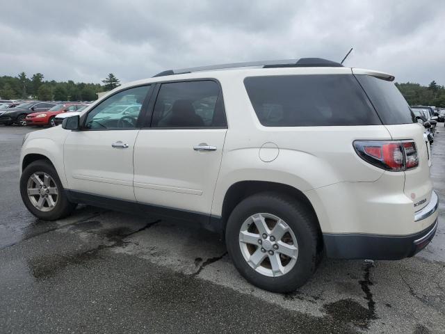 Photo 2 from auction – 2015 GMC ACADIA SLE with VIN 1GKKVPKD8FJ128822