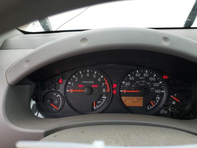 Photo 9 from auction – 2019 NISSAN FRONTIER S with VIN 1N6DD0ER3KN747575