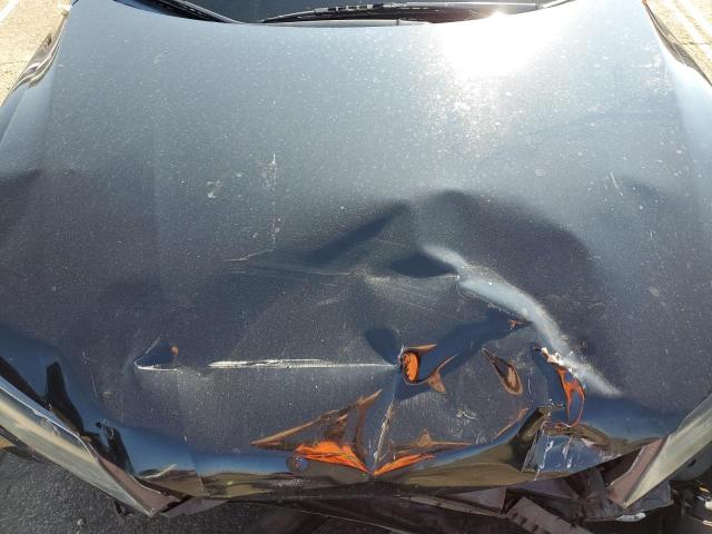Photo 11 from auction – 2013 HONDA ACCORD EX with VIN 1HGCT1B71DA011367