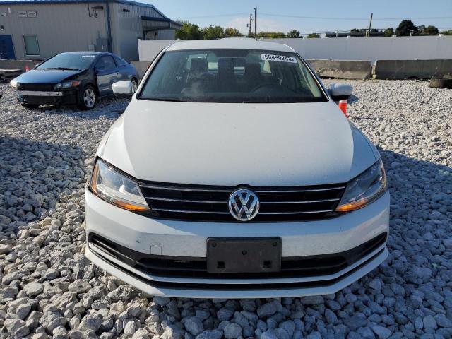 Photo 5 from auction – 2017 VOLKSWAGEN JETTA S with VIN 3VW2B7AJ0HM253439
