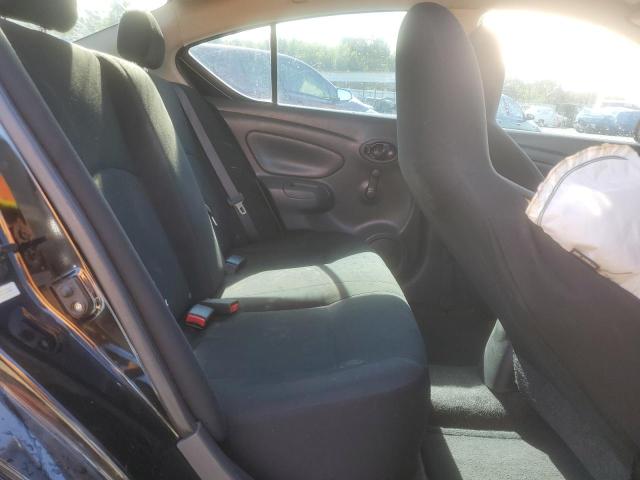 Photo 10 from auction – 2015 NISSAN VERSA S with VIN 3N1CN7AP3FL822485