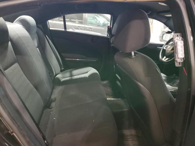 Photo 10 from auction – 2012 DODGE CHARGER PO with VIN 2C3CDXAG3CH255901