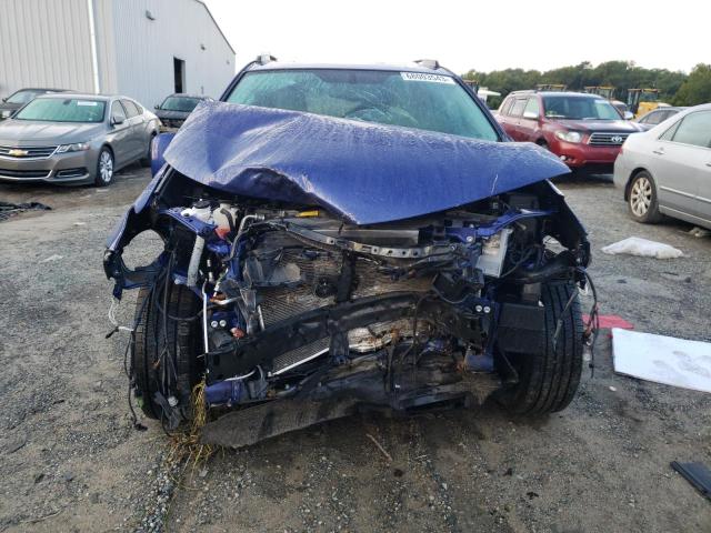 صورة رقم 5 من المزاد - 2014 TOYOTA RAV4 LIMIT مع VIN 2T3YFREV3EW089401