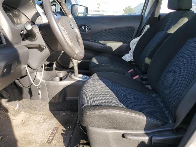 Photo 7 from auction – 2016 NISSAN VERSA NOTE with VIN 3N1CE2CP0GL384641