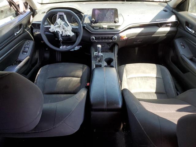 Photo 8 from auction – 2019 NISSAN ALTIMA S with VIN 1N4BL4BV1KC164011
