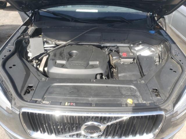 Photo 12 from auction – 2017 VOLVO XC90 T6 with VIN YV4A22PK0H1113595