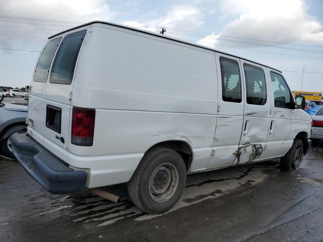 Photo 3 from auction – 2013 FORD ECONOLINE with VIN 1FTNE1EW7DDA23350