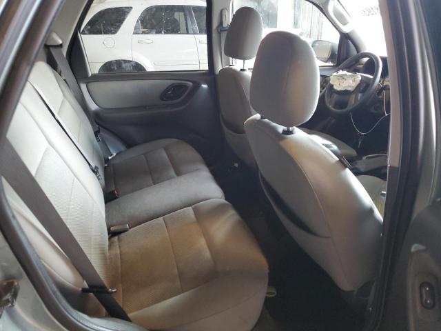 Photo 11 from auction – 2007 FORD ESCAPE XLT with VIN 1FMCU03Z87KB27732