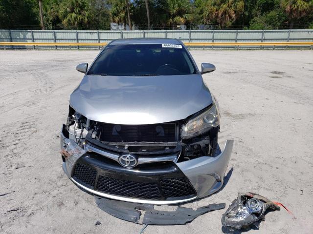 Photo 5 from auction – 2016 TOYOTA CAMRY LE with VIN 4T1BF1FK8GU198959
