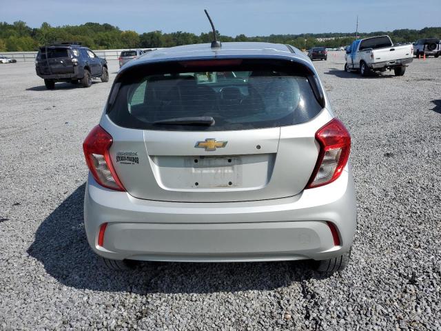 صورة رقم 6 من المزاد - 2022 CHEVROLET SPARK مع VIN KL8CB6SAXNC026006