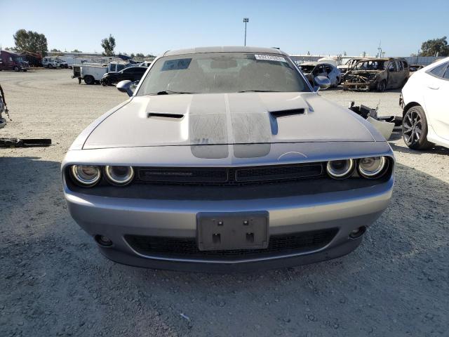 Photo 5 from auction – 2016 DODGE CHALLENGER with VIN 2C3CDZAG5GH221539
