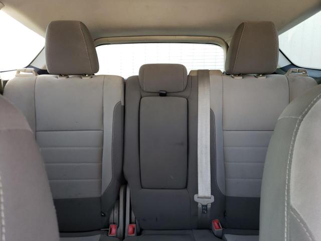 Photo 10 from auction – 2013 FORD ESCAPE SE with VIN 1FMCU9G97DUC56110