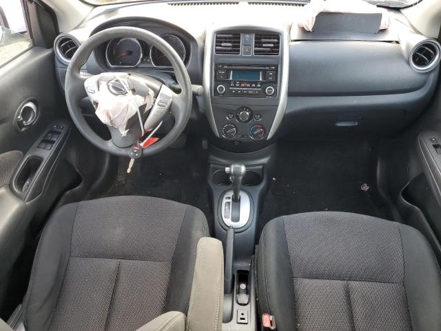 Photo 8 from auction – 2016 NISSAN VERSA S with VIN 3N1CN7AP2GL852966
