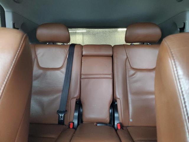 Photo 10 from auction – 2015 LEXUS RX 350 BAS with VIN 2T2BK1BA8FC288259