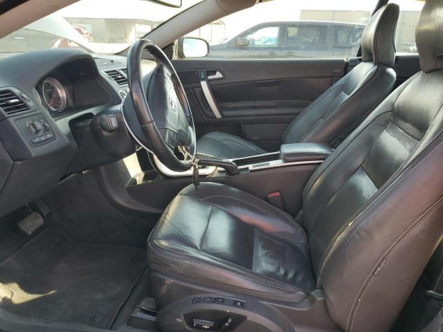 Photo 7 from auction – 2012 VOLVO C70 T5 with VIN YV1672MC5CJ124909