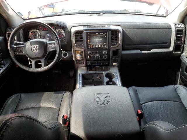 Photo 8 from auction – 2014 RAM 1500 SPORT with VIN 1C6RR7HT5ES290016