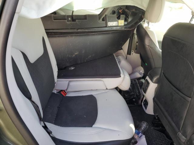 Photo 11 from auction – 2018 JEEP COMPASS LA with VIN 3C4NJCBB4JT140169