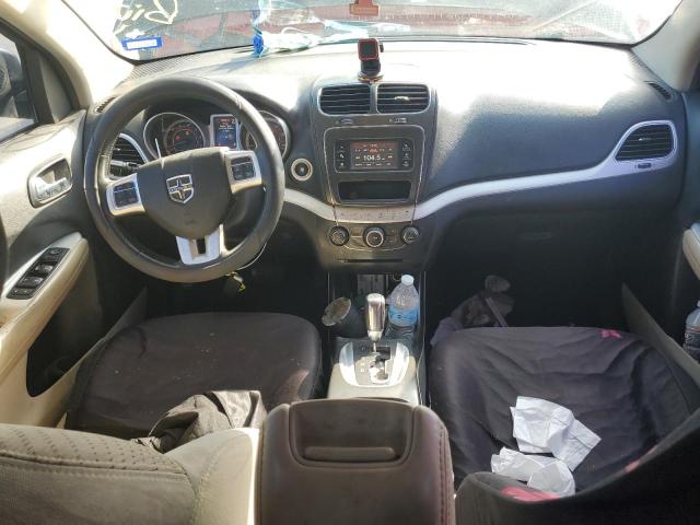 Zdjęcie 8 z aukcji – 2015 DODGE JOURNEY SE z VIN 3C4PDCAB2FT530373