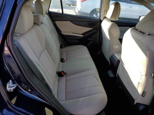 Photo 10 from auction – 2020 SUBARU IMPREZA with VIN 4S3GTAB6XL3722544