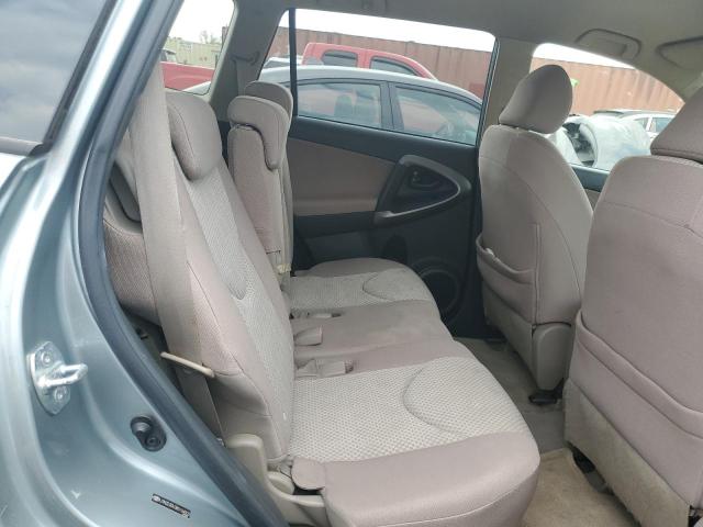 Photo 11 from auction – 2008 TOYOTA RAV4 with VIN JTMZD33V385104002