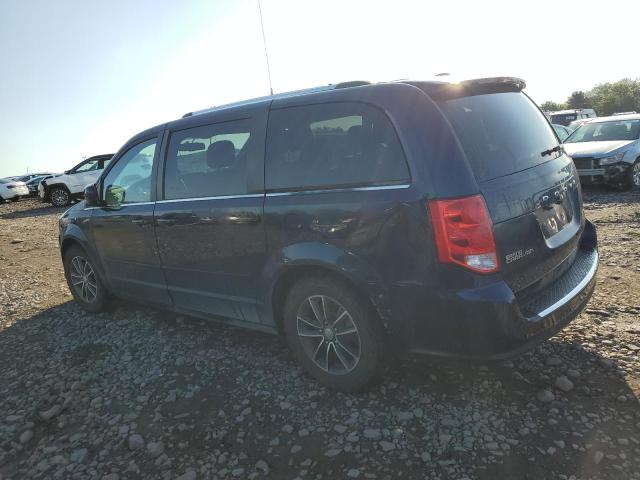 Снимка 2 от търг – 2017 DODGE GRAND CARA с VIN 2C4RDGCG2HR672320