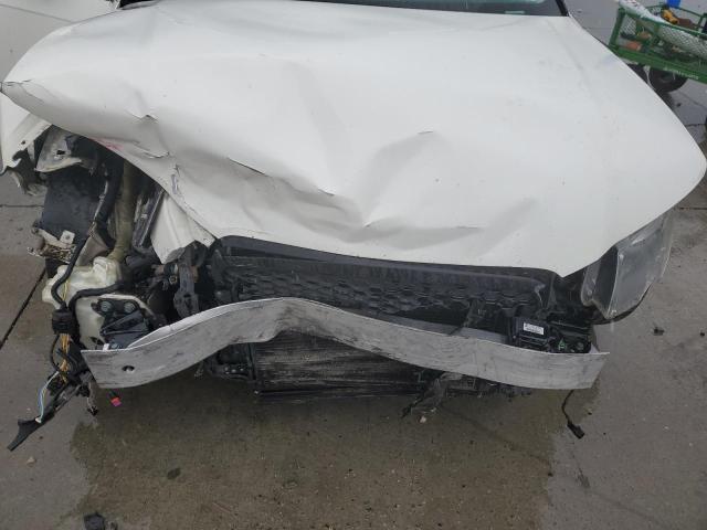 Photo 11 from auction – 2006 AUDI A3 2.0 PRE with VIN WAUNF68PX6A001147