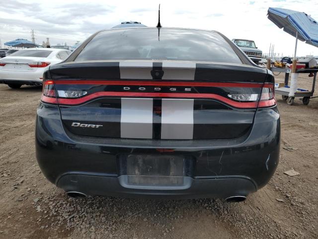 Photo 6 from auction – 2015 DODGE DART SXT with VIN 1C3CDFBB4FD435001