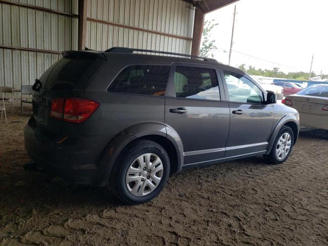 Photo 3 from auction – 2014 DODGE JOURNEY SE with VIN 3C4PDCAB5ET221026