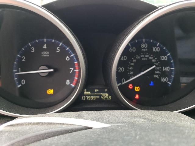Photo 9 from auction – 2012 MAZDA 3 I with VIN JM1BL1V88C1591827