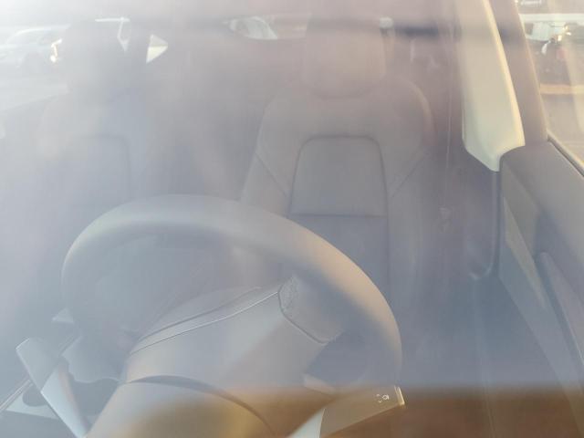 Photo 7 from auction – 2023 TESLA MODEL Y with VIN 7SAYGDEF3PF871542