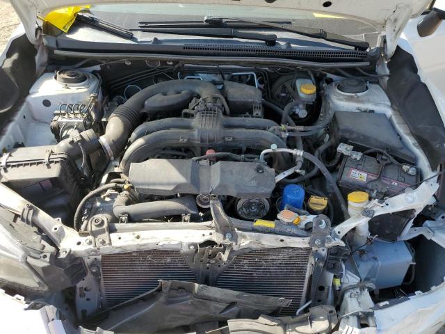 Фото 11 с аукциона – 2012 SUBARU IMPREZA LI с VIN JF1GJAG63CH030178