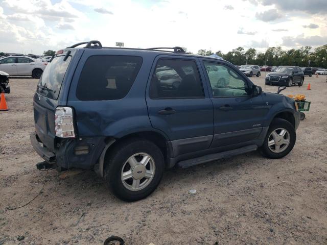 Photo 3 from auction – 2001 FORD ESCAPE XLT with VIN 1FMYU03121KF88691
