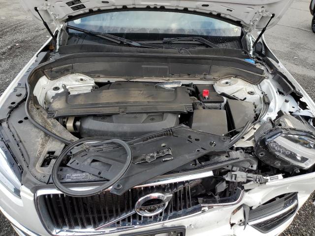 Photo 11 from auction – 2019 VOLVO XC90 T6 MO with VIN YV4A22PK2K1472387