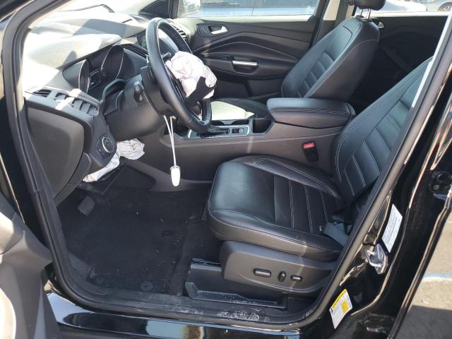 Photo 7 from auction – 2017 FORD ESCAPE TIT with VIN 1FMCU0JD3HUB21799