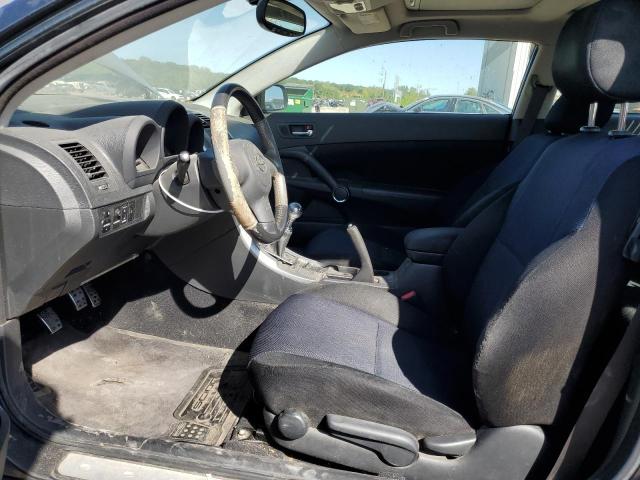 Photo 7 from auction – 2005 TOYOTA SCION TC with VIN JTKDE177150024559