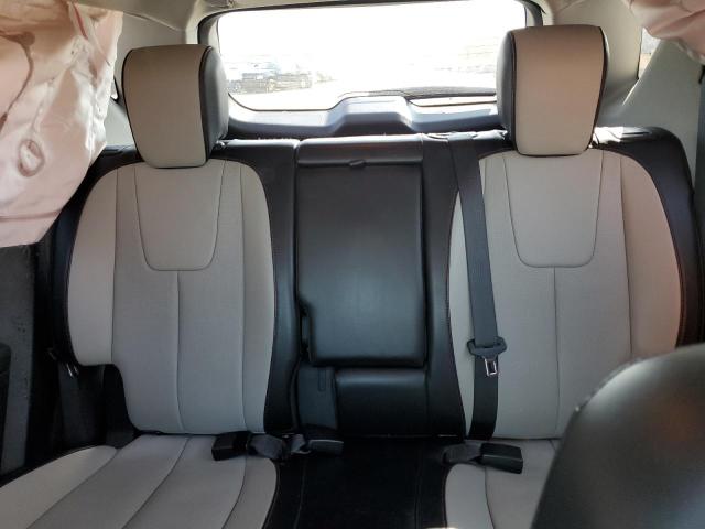 Photo 10 from auction – 2014 CHEVROLET EQUINOX LT with VIN 2GNFLHE38E6215473
